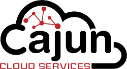 Cajun Cloud Services LLC